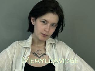 Meryldavidge
