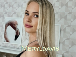 Meryldavis