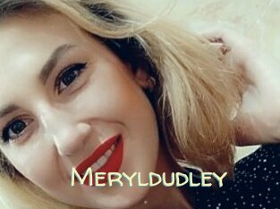 Meryldudley