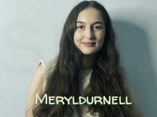 Meryldurnell