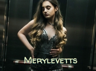 Merylevetts