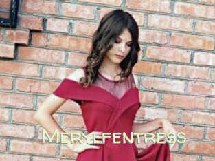 Merylfentress