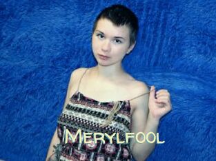 merylfool Sexy Tchat