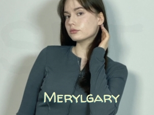 Merylgary