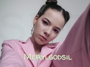 Merylgodsil
