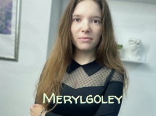 Merylgoley