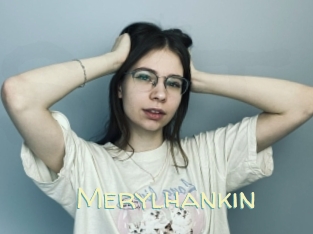 Merylhankin