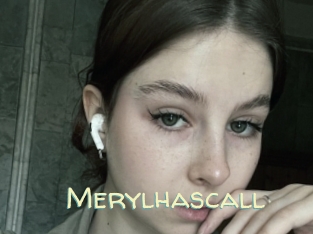 Merylhascall