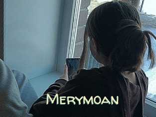 Merymoan