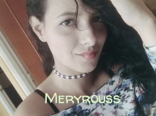 Meryrouss