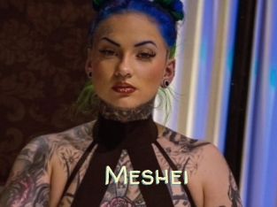 meshei Sexy Tchat