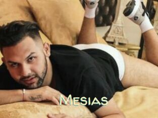 Mesias