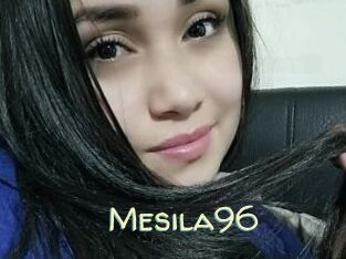 Mesila96
