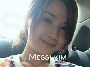 Messi_kim