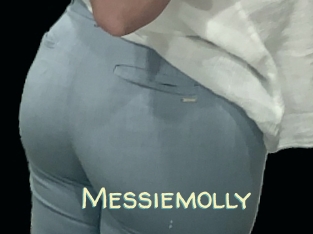 Messiemolly