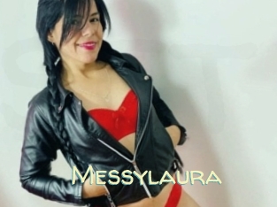 Messylaura
