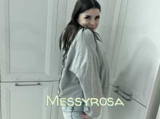 Messyrosa