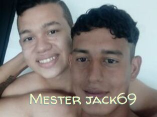 Mester_jack69