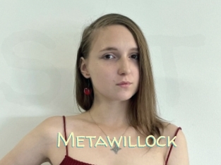 Metawillock