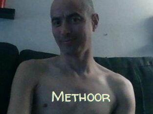 Methoor