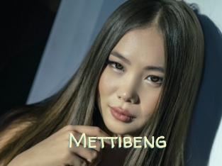 Mettibeng