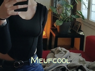 Meufcool