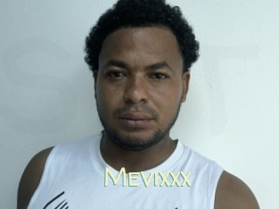 Mevixxx
