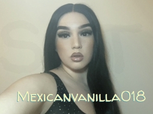 Mexicanvanilla018