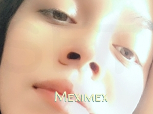 Meximex