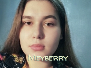 meyberry Sexy Tchat