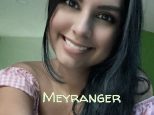 Meyranger