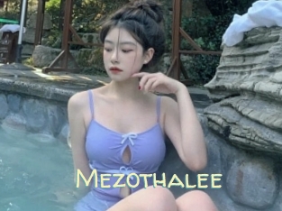 mezothalee Sexy Tchat