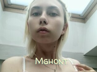 Mghont
