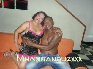 Mhanitandlizxxx