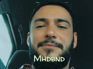 Mhdbnd