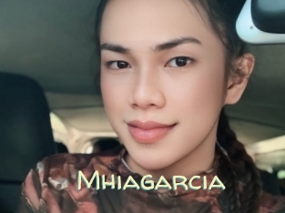 mhiagarcia Sexy Tchat