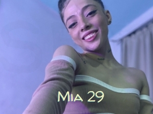 Mia_29