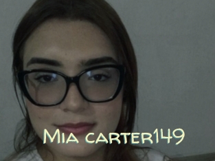 Mia_carter149