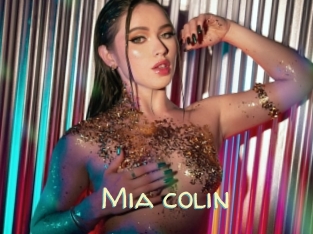 Mia_colin