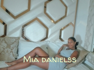 Mia_danielss