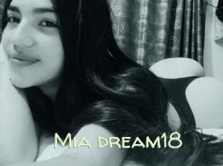 Mia_dream18