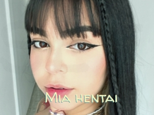 Mia_hentai
