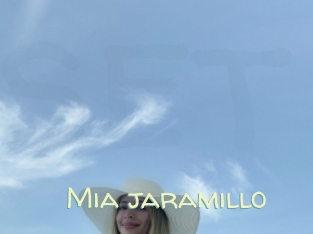 Mia_jaramillo