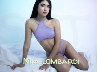 Mia_lombardi