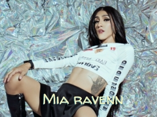 Mia_ravenn