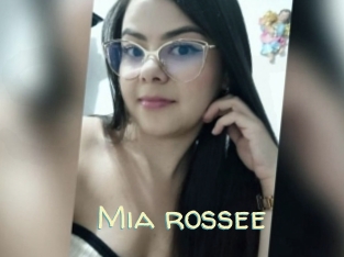 Mia_rossee