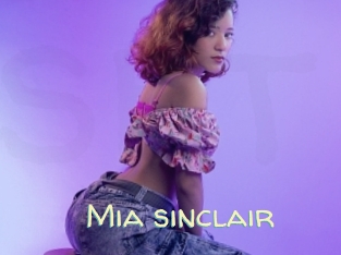 Mia_sinclair