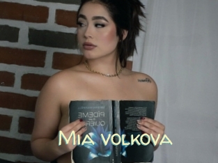 Mia_volkova