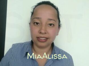MiaAlissa