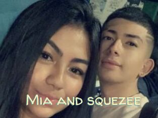 Mia_and_squezee
